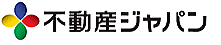 『不動産ジャパン』のサイトはこちらから!!