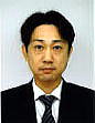 代表取締役社長 田中 榮一です。よろしくお願いいたします。